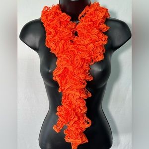 Beautiful Quality Scarf 010